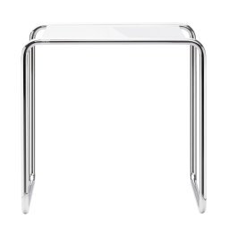 Thonet designové odkládací stolky B 9 c