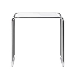 Thonet designové odkládací stolky B 9 b