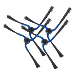 Boční kartáčky pro SAMSUNG Navibot SR87, SR88, SR89, 4ks