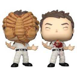 figurka Alien - POP! - Kane CB w/Chase - FK90317