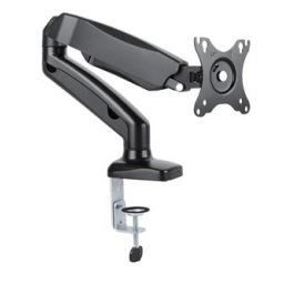 Connect IT SingleArm Premium stolní držák na LCD monitor