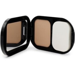 MAX FACTOR Facefinity Compact 003 Natural 10 g