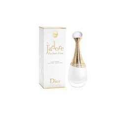 DIOR J'adore Parfum d’Eau parfémová voda bez alkoholu pro ženy 30 ml