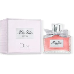 DIOR Miss Dior Parfum parfém pro ženy 50 ml