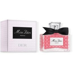 Dior Miss Dior Essence de Parfum parfémovaná voda pro ženy 80 ml
