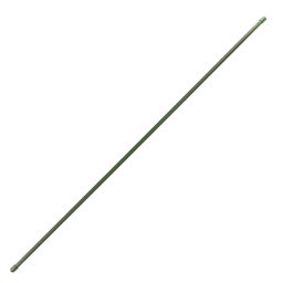 DEMA Opěrná tyč pro rostliny 11x900 mm poplastovaná 47104D
