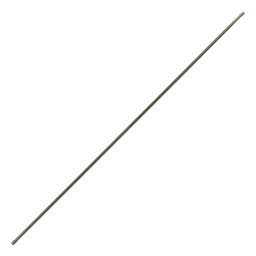 DEMA Opěrná tyč pro rostliny 11x1200 mm poplastovaná 47105D