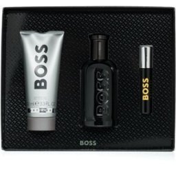 HUGO BOSS Boss Bottled Parfum Set 210 ml