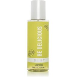DKNY Be Delicious Body Mist 250 ml