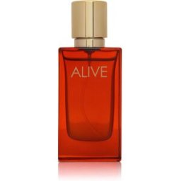 HUGO BOSS Boss Alive Parfum 30 ml