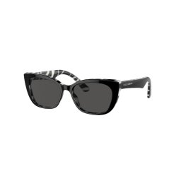 Sluneční brýle Dolce & Gabbana DX4427 337287