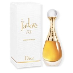 Dior J’adore L’Or Essence de Parfum parfémovaná voda pro ženy 35 ml