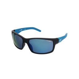 Sluneční brýle Arnette Fastball AN4202 226855