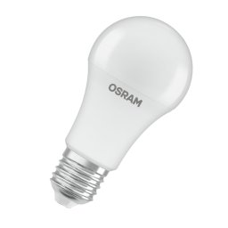 LEDVANCE LED žárovka Superstar Classic A60 8,8 W E27 2700-4000 K stmívatelná