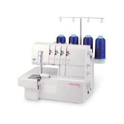 Overlock Merrylock MK4035