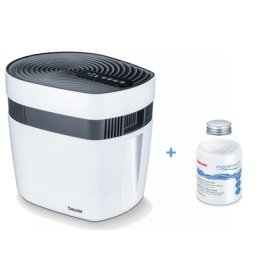 Beurer MK 500 Maremed