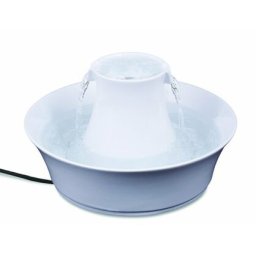 PetSafe Drinkwell Avalon keramická