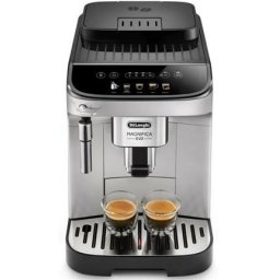 DeLonghi ECAM 290.31.SB Magnifica Evo stříbrná