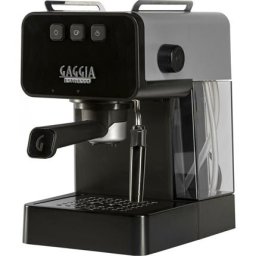 Gaggia EG211