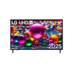 43" LG 43UA75006LA