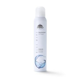 Aroma sprchová pěna Blue Mare, 200 ml