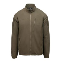 Bunda WOLFHOUND LITE TAIGA GREEN vel. L