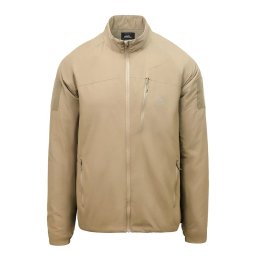 Bunda WOLFHOUND LITE KHAKI vel. L