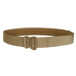 Opasek COBRA® taktický TAN vel. M