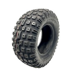 TUOVT 14x5,0-6,5 (130/70-6,5) CST Bezdušová off-road / terénní pneumatika FLJ K6 E2 K14