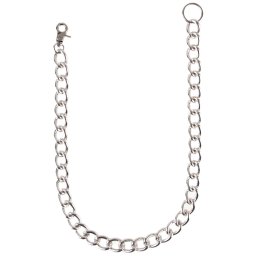 řetěz Silver - PSY335