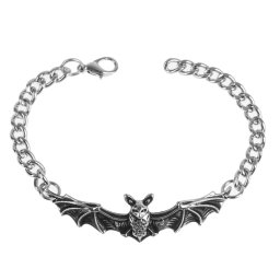 náramek Bat - PSY774