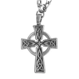 obojek Cross - PSY828