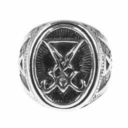prsten Luciferi - PSY950