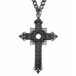 obojek Cross - PSY1022