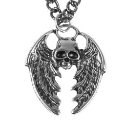 obojek Death Angel - PSY1041