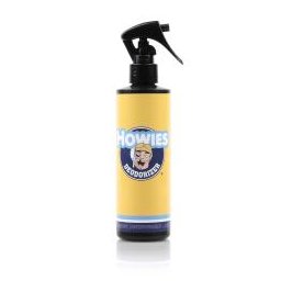 Eliminátor zápachu HOWIES Deodorizer - 8oz. Bottle (236 ml) 236ml