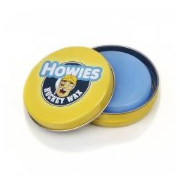 Vosk na čepel HOWIES Stick Wax viz foto