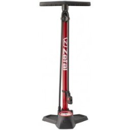Zéfal Profil Max FP30 red