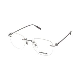 Dioptrické brýle Montblanc MB0430O 001