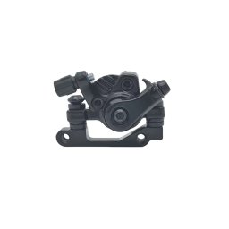Brzdový třmen / brzda pro KuKirin A1 / G2 Pro (originální díl)