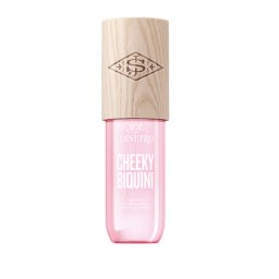Sol de Janeiro Cheeky Biquíni parfémovaný sprej na tělo a vlasy pro ženy 90 ml