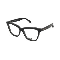 Dioptrické brýle Max Mara MM5136 001