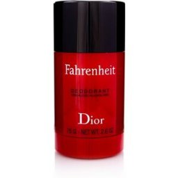 Christian Dior Fahrenheit 75 ml