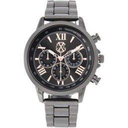 CXL by Christian Lacroix pánské hodinky kulaté CXLW6239