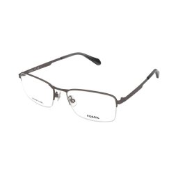 Dioptrické brýle Fossil FOS 7167 R80