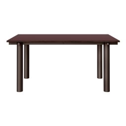 Ferm Living designové jídelní stoly Atura Dinning Table (160 x 90 cm)