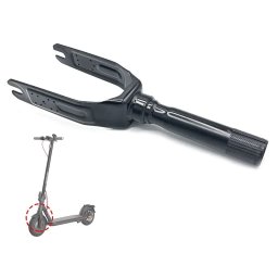 Přední vidlice Xiaomi Electric Scooter 4
