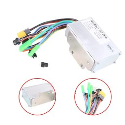 Řídící jednotka ver. B 38104 KuKirin G2 Pro / Kugoo Kirin G2 Pro (originál)