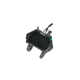 Displej ver. A TFM13 -FEIMI-1 KuKirin G4 Max / Kugoo Kirin G4 Max (originál)