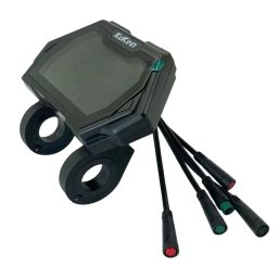 Displej ver. 2024 TFM13 - FEIMI-16 KuKirin G2 Pro / Kugoo Kirin G2 Pro (originál)